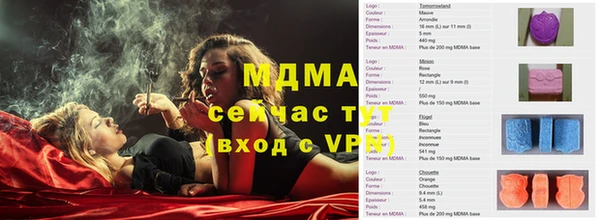 прущие грибы Алексин