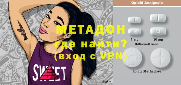 прущие грибы Алексин