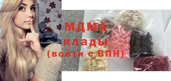 прущие грибы Алексин